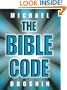 The Bible Code