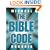 The Bible Code