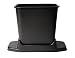 Manners AutoBin Plus 8 Qt. Litter or Storage