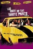 The Night of the White Pants [ NON-USA FORMAT, PAL, Reg.0 Import - Australia ]