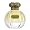 Tocca Beauty Florence Collection 1.7 oz Eau de Parfum Spray