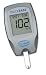 TrackEase Smart System Blood Glucose Monitor (Each)