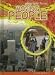 Books : Moving People: Migration And Settlement (Geography Focus)
