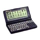 Hewlett Packard 200LX 2 MB Palmtop PC