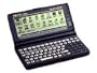 HP Palmtop PC 200 LX - Handheld - MS DOS 5.0 ( 640 x 200 )