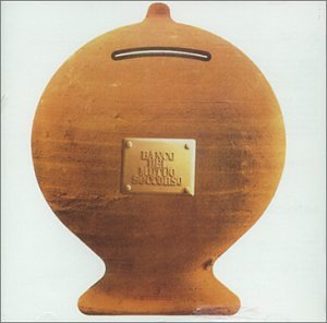 Banco del Mutuo Soccorso - Banco - Zortam Music