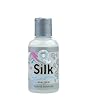 Sliquid Silk Intimate Lubricant, Hybrid Formula 4.2 oz (120 ml)