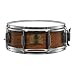 OH1350 13x5 Mahogany Shell Omar Hakim Signature Snare Drum