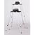 Deluxe 425 Project-o Stand Projection 17INX25IN Table Shelf
