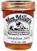 Gourmet Food : Dandelion Jam: 3 jars Mrs Millers Homemade