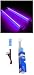 Logisys CCFL 12in Dual UV Cathode(dual)