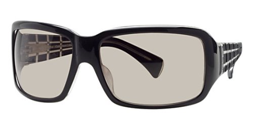 Click here to buy Calvin Klein 826 S sunglasses.
