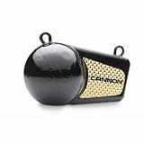 Cannon 8 pound Flash weight