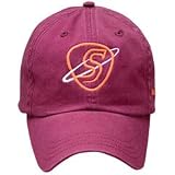 Real Pro Wrestling Oklahoma Slam Cap