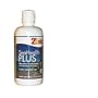 ZoneLabs SeaHealth Plus, Antioxidant/Trace Mineral Support for Zone Diet-32 oz. liquid