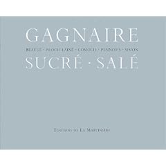 Sucr�-sal�