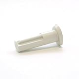 Cuisinart Sheath (DLC-8)