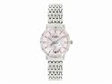 Rotary Rocks Diamond Watch RLB00033-07