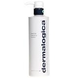 Essential Cleansing Solution by Dermalogica (16 oz.)