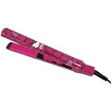Hello Kitty Ceramic Flat / Straightener Iron