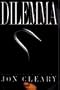 Dilemma: A Scobie Malone Mystery