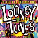 Music : The Best of All Looney Tunes