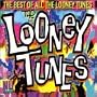 Best of Looney Tunes