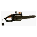 Desa #M15014AS 14 Electric Chain Saw by DESA INTERNATIONAL