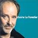 Les Talents du Siècle - Best Of Maxime le Forestier (Digipack)