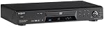 Sony DVP-NS300 DVD Player