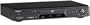 SONY DVP-NS300/B DVD Video Player (Black)