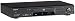 SONY DVP-NS300/B DVD Video Player (Black)