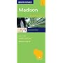 Madison Easyfinder