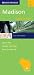 Book Madison Easyfinder