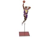 McFarlane Toys