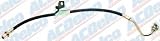 ACDelco 18J1454 Professional Durastop Front Brake Hose Assembly
