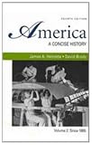 Cover for 9780312592264