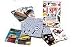 I Spy Go Fish Card Game