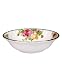 Royal Albert Old Country Roses Fruit Dish