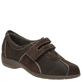Buy Munro M105280 Jolie Grey Fabric