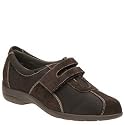 MUNRO M105248 JOLIE TAUPE