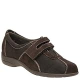Women's Munro Jolie