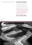 Groundscapes (Land & Scape Series)