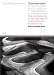 Books : Groundscapes (Land & Scape Series)