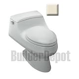 KOHLER K3384247