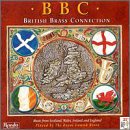 British Brass Connection