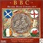 British Brass Connection