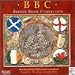 British Brass Connection