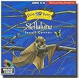 Stellaluna