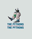 The Pythons: Autobiography by the Pythons